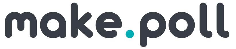 MakePoll